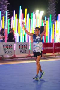 BIB: 
                            <button type="button" onclick="openModal(24042812)" class="btn btn-primary btn-sm float-right btn-popup" data-toggle="modal" data-target=".modal-high-quality">
                        <i class="fas fa-shopping-cart"></i> Add to Cart
                    </button>
                                            <button type="button" onclick="isThisMe(24042812, true)" class="btn btn-success btn-sm float-right btn-popup btn-isme hidden" data-toggle="tooltip" data-placement="bottom" title="นี่คือรูปของคุณใช่ไหม คลิกที่นี่เพื่อเอาเข้าอัลบั้ม">
                        <i class="fas fa-plus"></i> Add to album
                    </button>
                    <button type="button" onclick="isThisMe(24042812, false)" class="btn btn-warning btn-sm float-right btn-popup btn-isnotme hidden">
                        <i class="fas fa-ban"></i> Remove from album
                    </button>